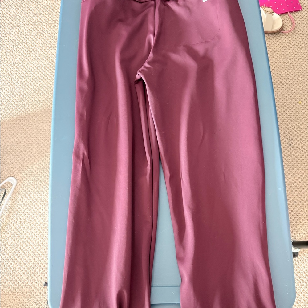 Figs Scrub FormX set - image 5